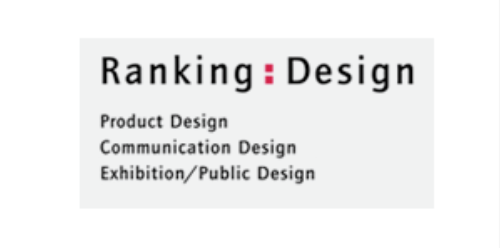 2006, Ranking Design, Product Design, Exhibition, Public Design