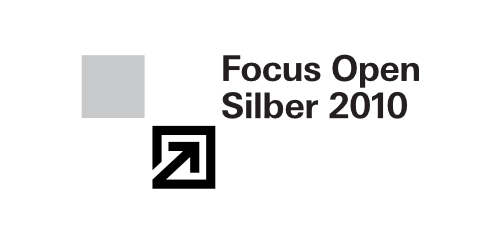 2010 focus design award 1, Produktdesign, Industriedesign, Design, Stuttgart, Baden-Württemberg, Synapsis Design,