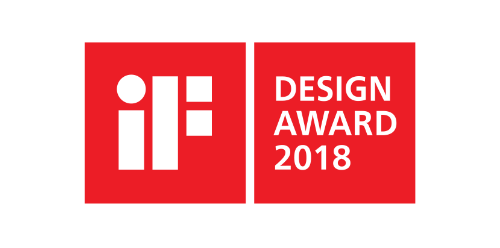 2018 iF design award 1, Produktdesign, Industriedesign, Design, Stuttgart, Baden-Württemberg, Synapsis Design,