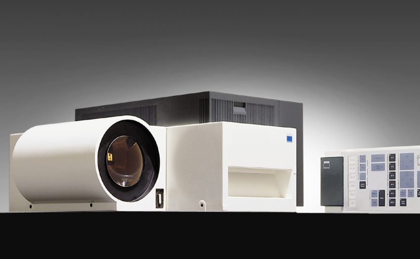 Zeiss, Industriedesign, Produktdesign, Design