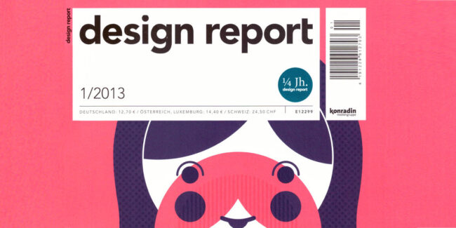 Design report2013 synapsisdesign, Produktdesign, Industriedesign, Design, Stuttgart, Baden-Württemberg, Synapsis Design,