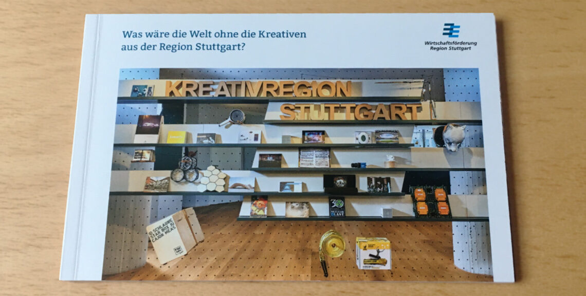 was waere die welt2 2, Produktdesign, Industriedesign, Design, Stuttgart, Baden-Württemberg, Synapsis Design,