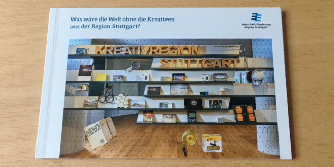 was waere die welt2 2, Produktdesign, Industriedesign, Design, Stuttgart, Baden-Württemberg, Synapsis Design,