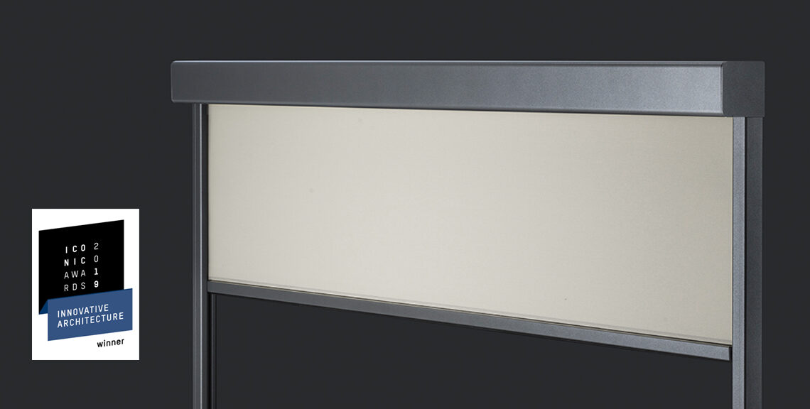 ziprollo iconic 1200x576 1, Produktdesign, Industriedesign, Design, Stuttgart, Baden-Württemberg, Synapsis Design,