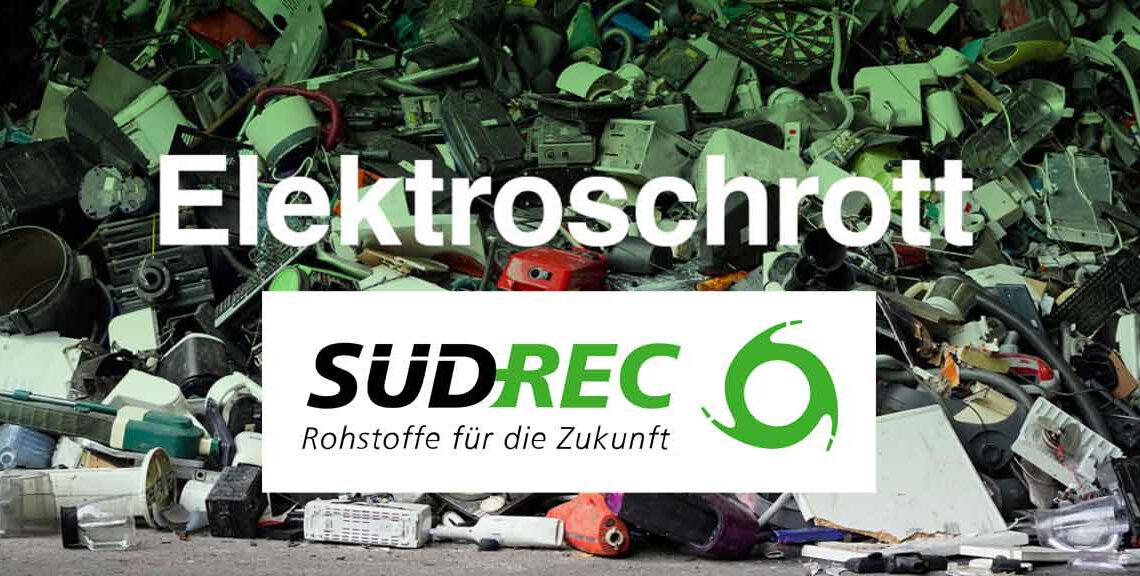sued rec technologiegespraech1, Produktdesign, Industriedesign, Design, Stuttgart, Baden-Württemberg, Synapsis Design,